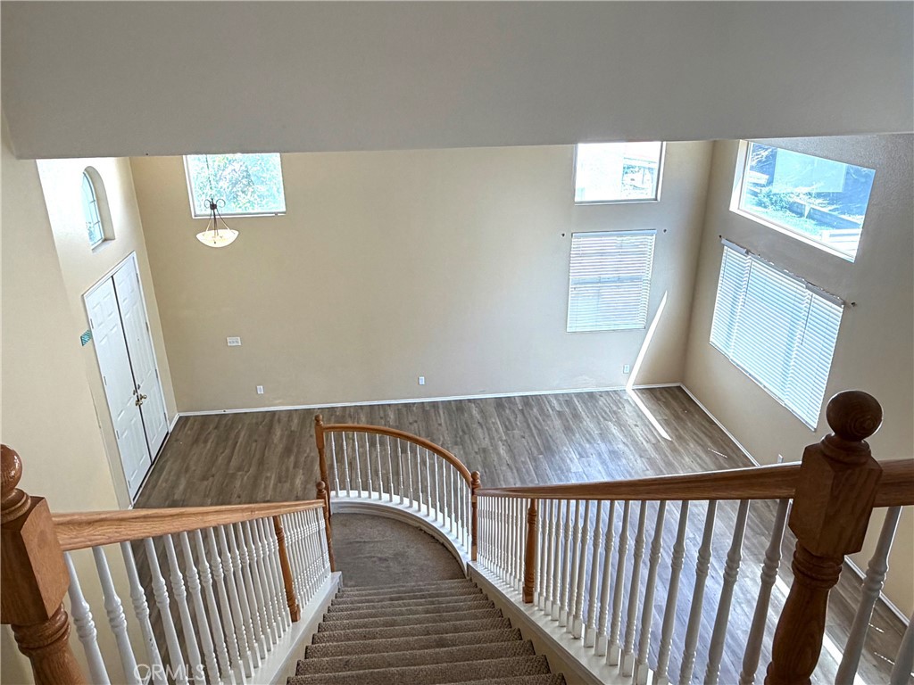 6608 Teasdale Street Property Photo 8