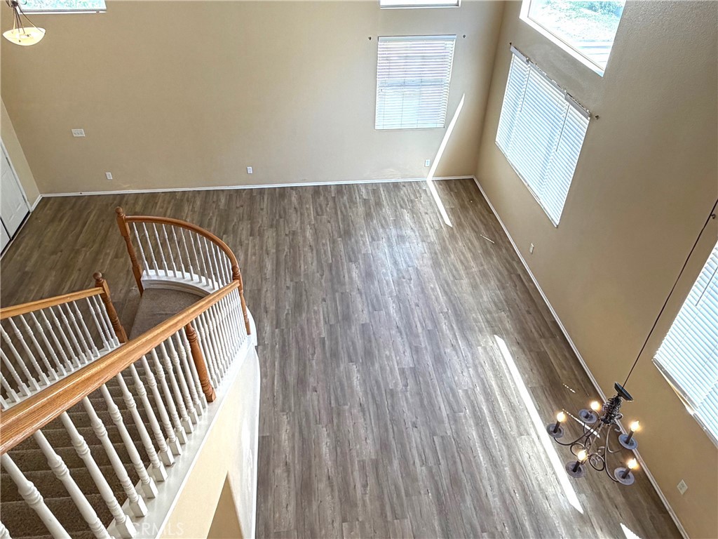 6608 Teasdale Street Property Photo 9