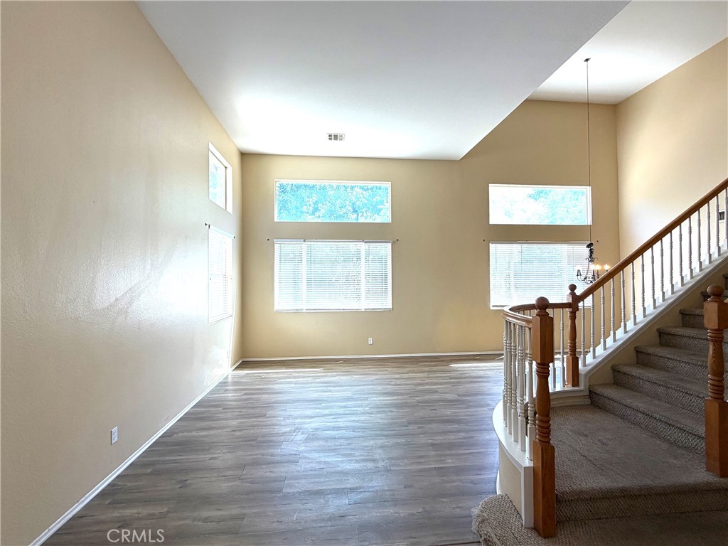 6608 Teasdale Street Property Photo 10
