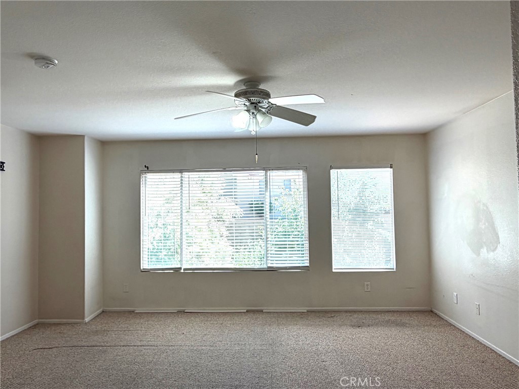 6608 Teasdale Street Property Photo 11