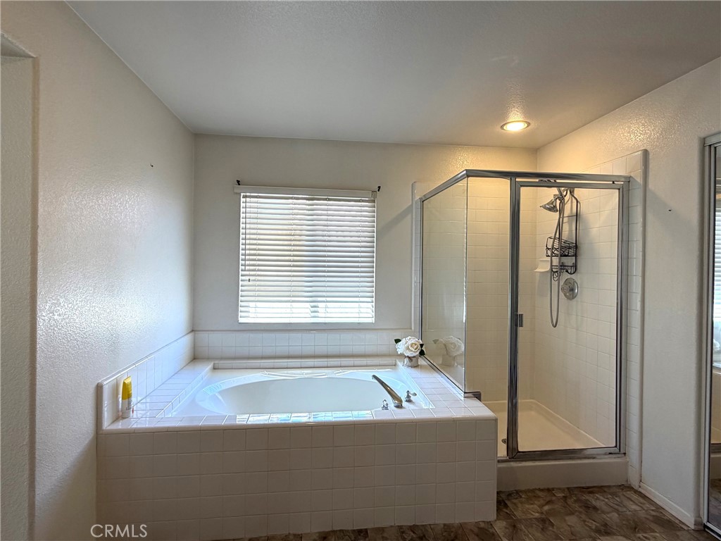 6608 Teasdale Street Property Photo 12
