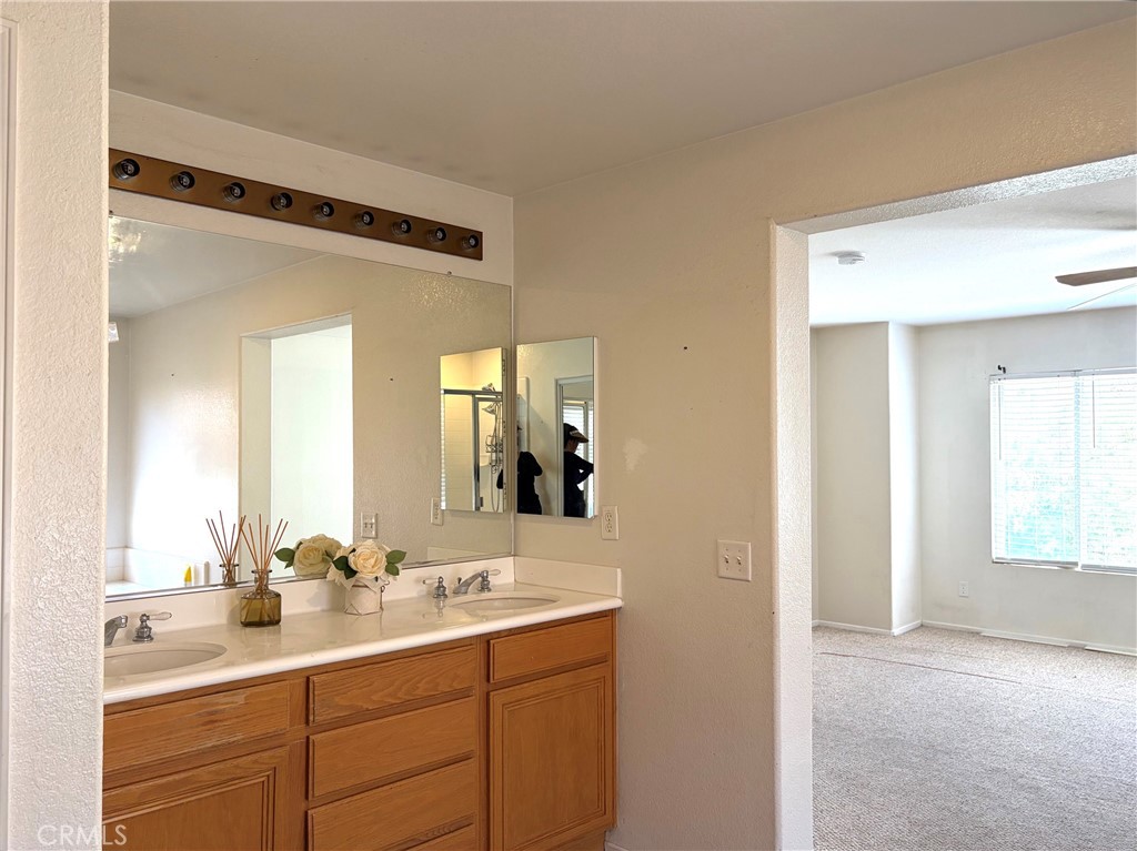 6608 Teasdale Street Property Photo 13