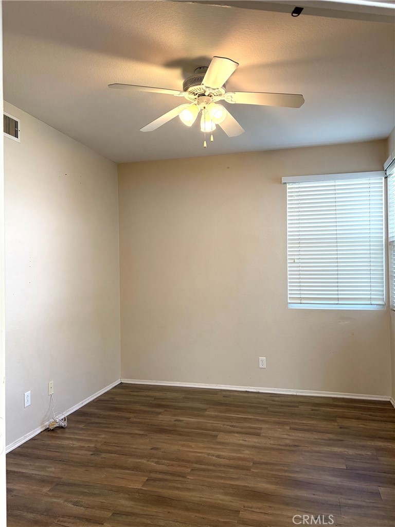 6608 Teasdale Street Property Photo 14