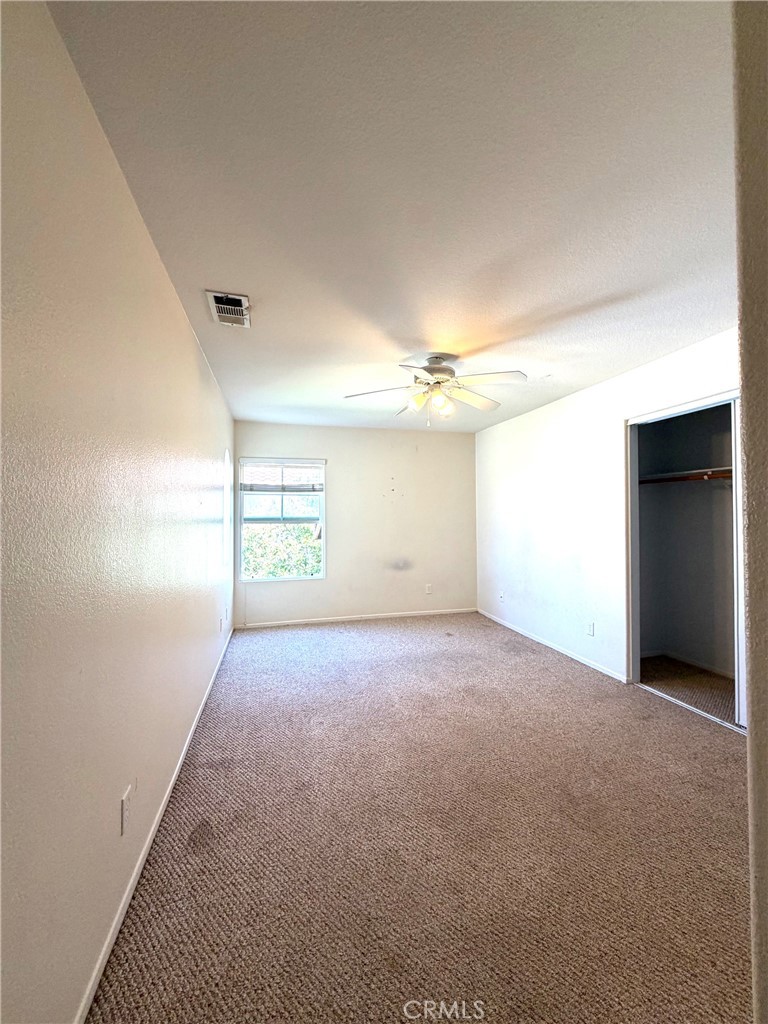 6608 Teasdale Street Property Photo 15