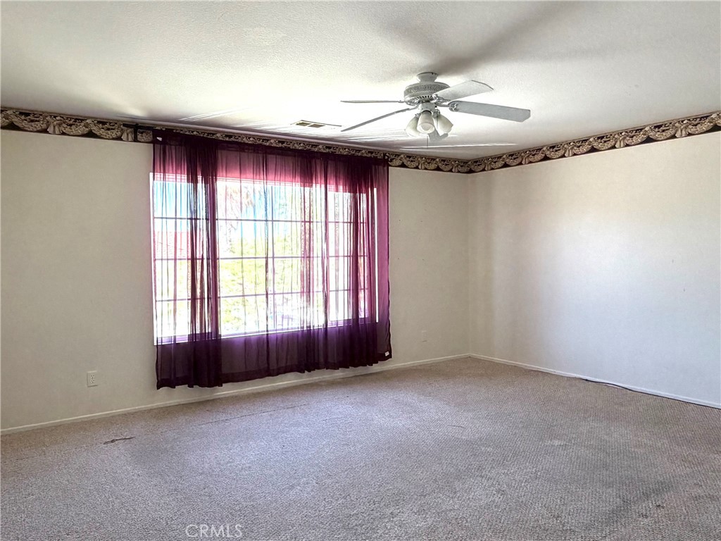 6608 Teasdale Street Property Photo 16