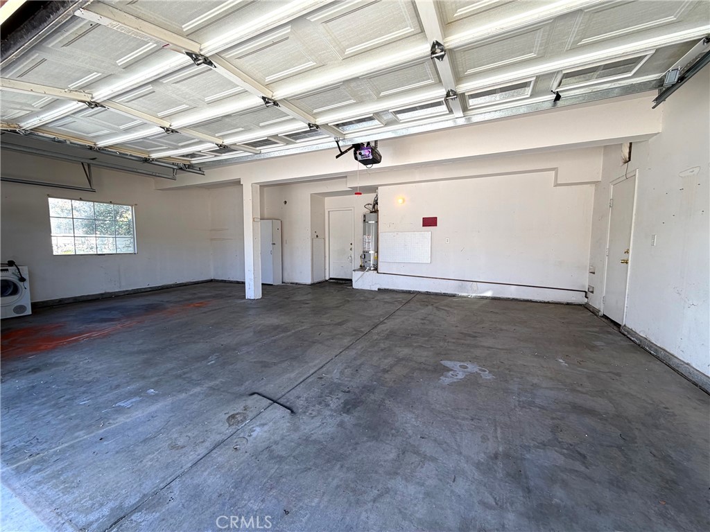6608 Teasdale Street Property Photo 18