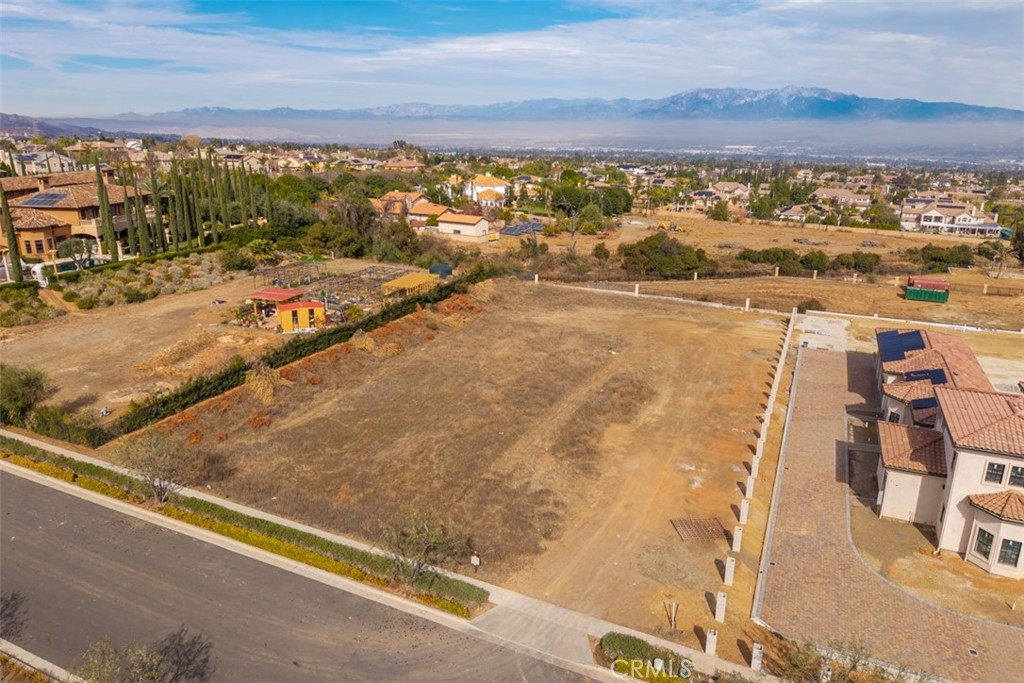 1127 Casper Circle Property Photo 6