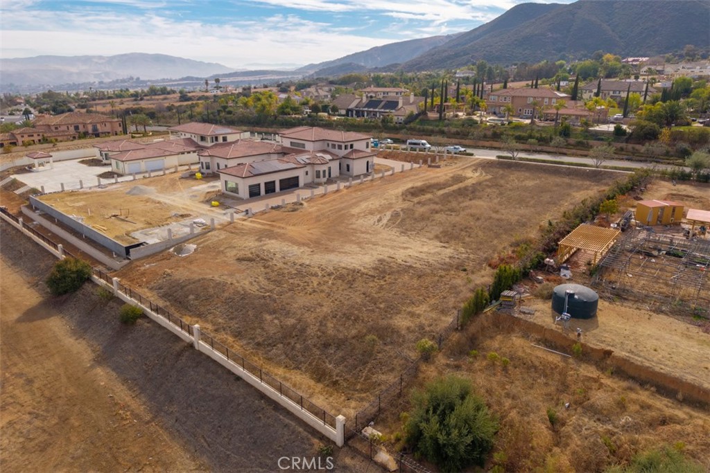 1127 Casper Circle Property Photo 12