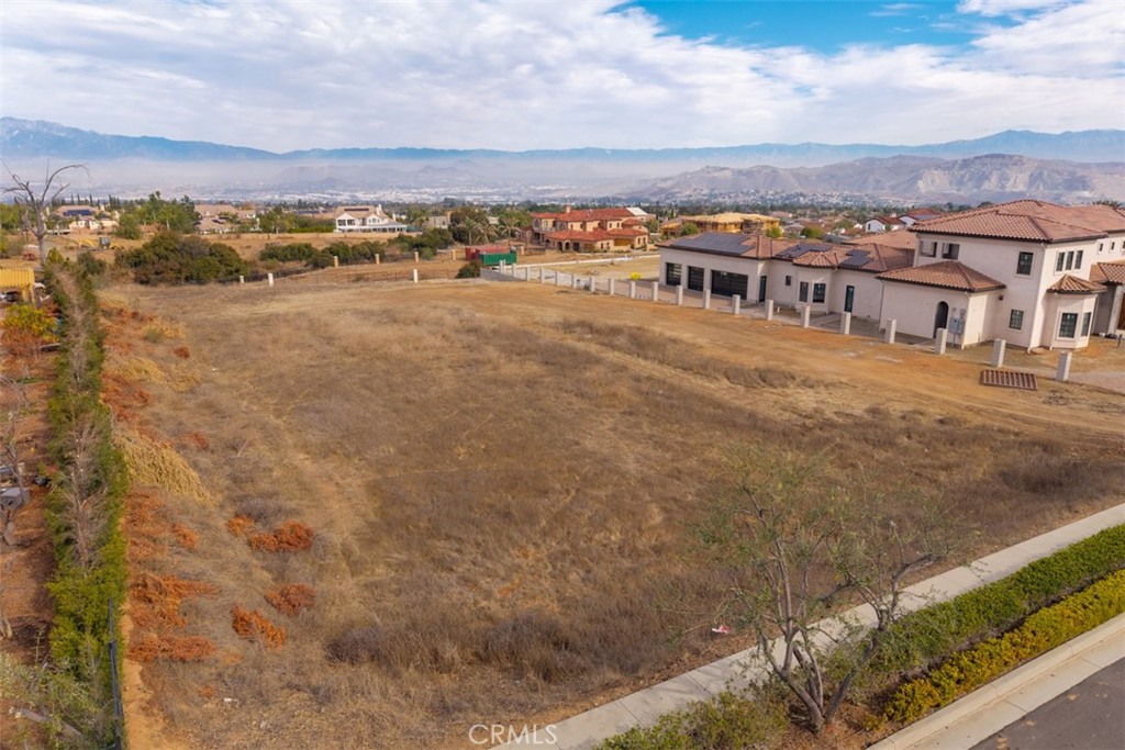 1127 Casper Circle Property Photo 15