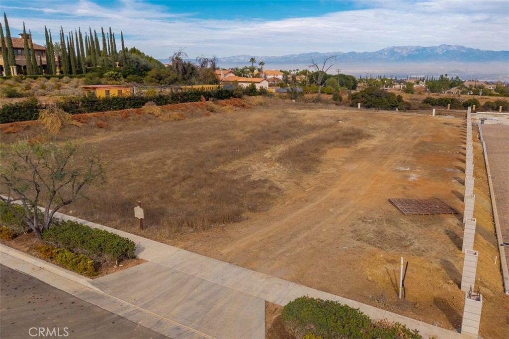 1127 Casper Circle Property Photo 16