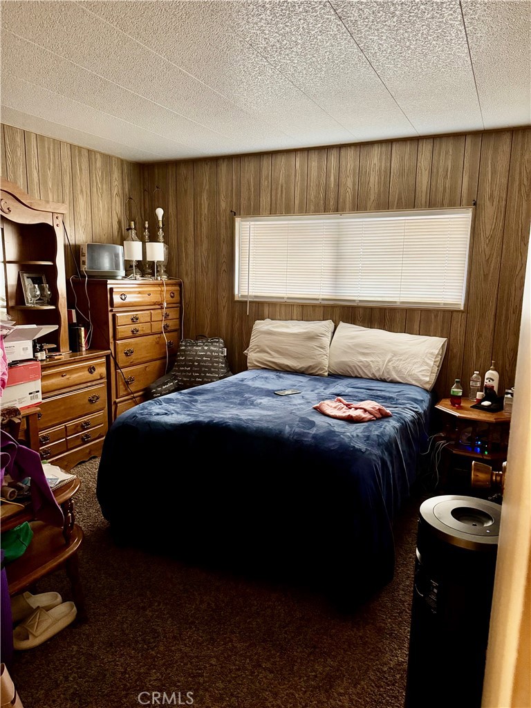 601 N Kirby Property Photo 4
