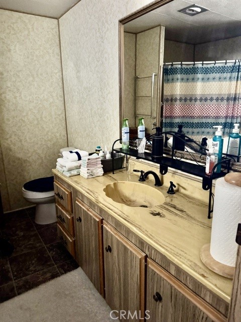 601 N Kirby Property Photo 5