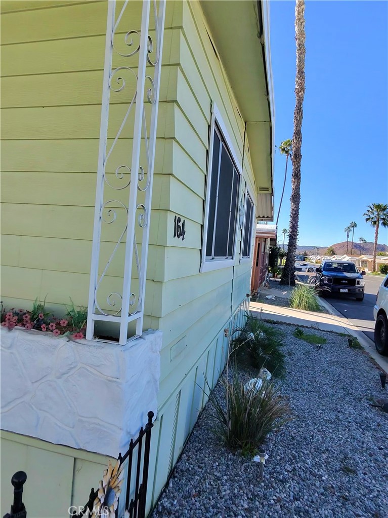 601 N Kirby Property Photo 7