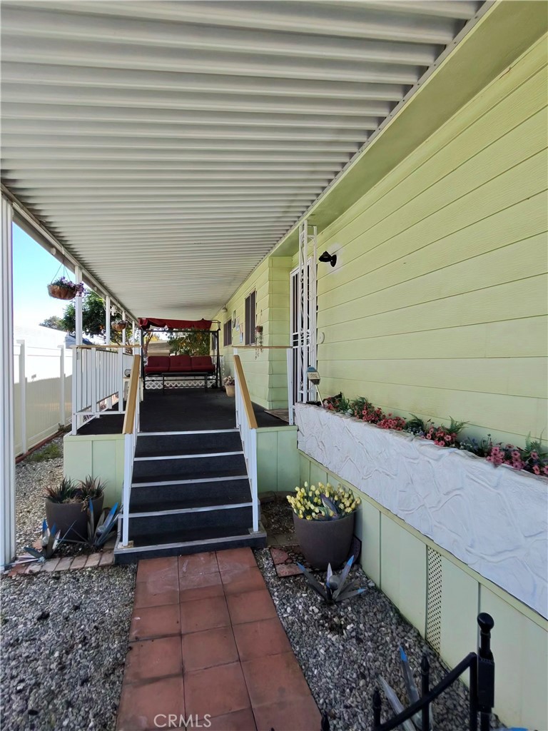 601 N Kirby Property Photo 9