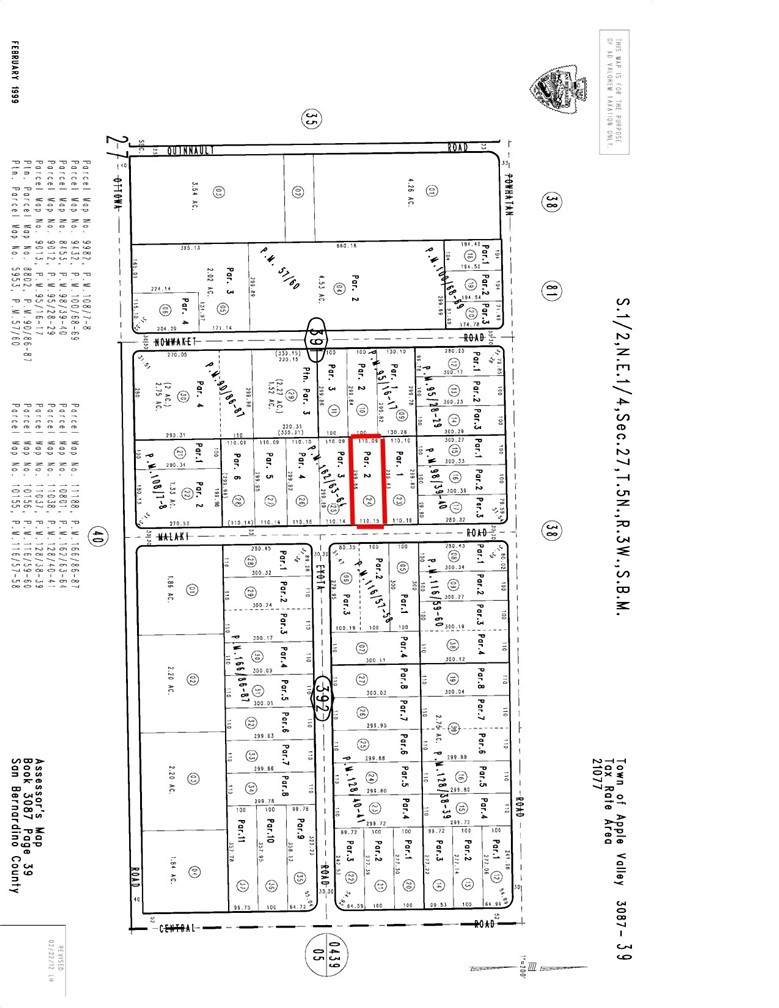 39124 Malaki Property Photo 1