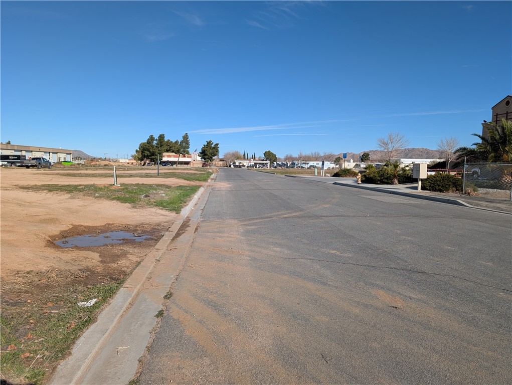 39124 Malaki Property Photo 4