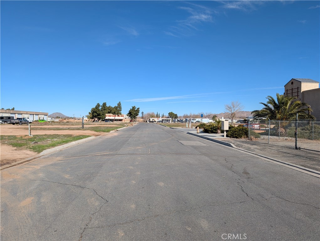 39124 Malaki Property Photo 6