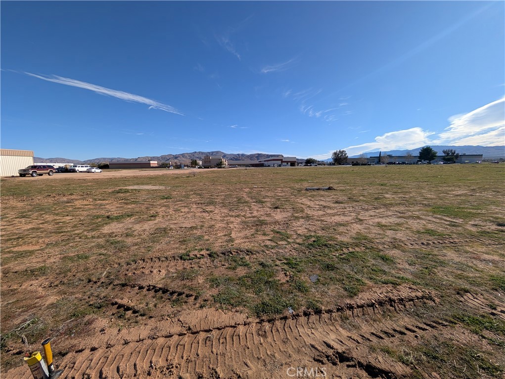 39124 Malaki Property Photo 10