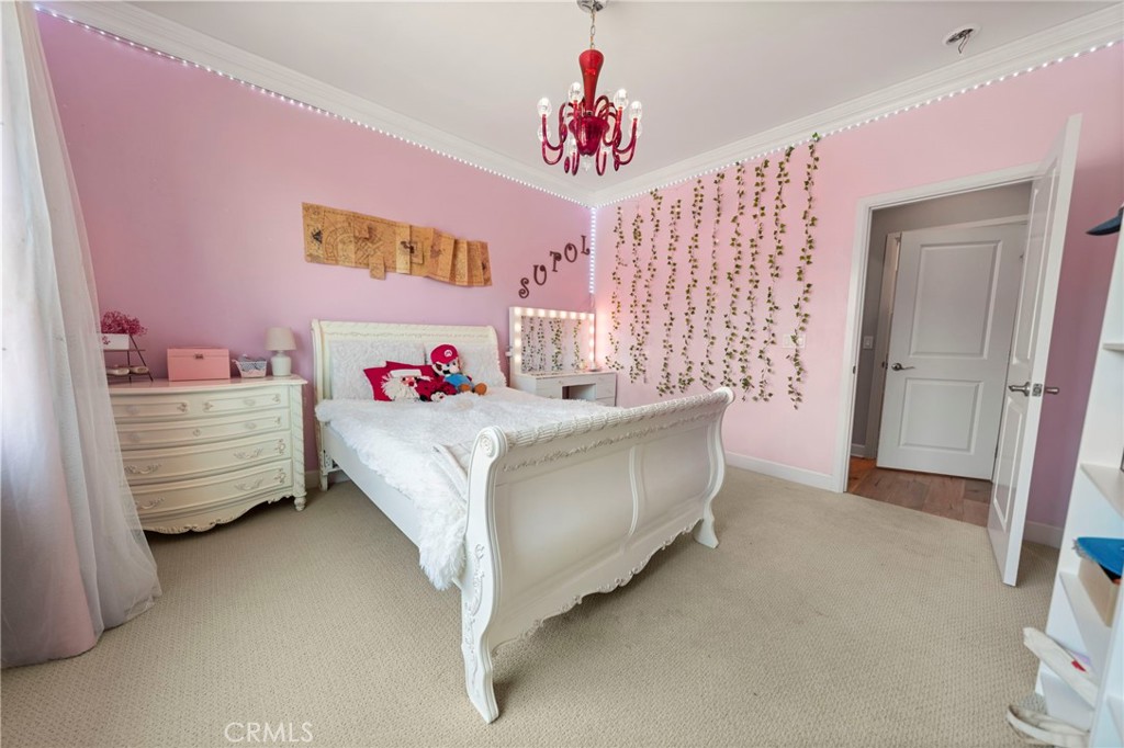 2825 Majestic Street Property Photo 60