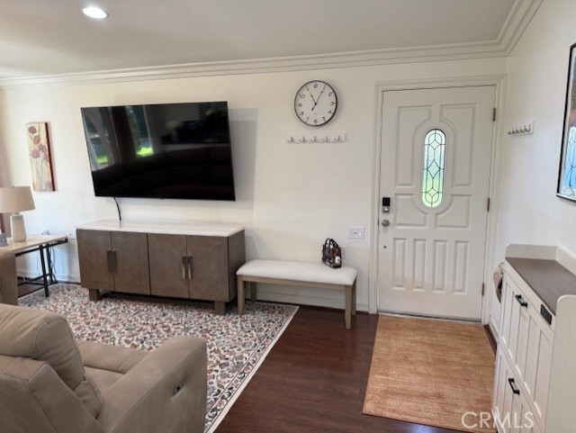 754 Avenida Majorca A Property Photo 4