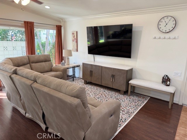 754 Avenida Majorca A Property Photo 5