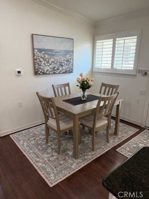 754 Avenida Majorca A Property Photo 6