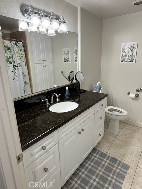 754 Avenida Majorca A Property Photo 14