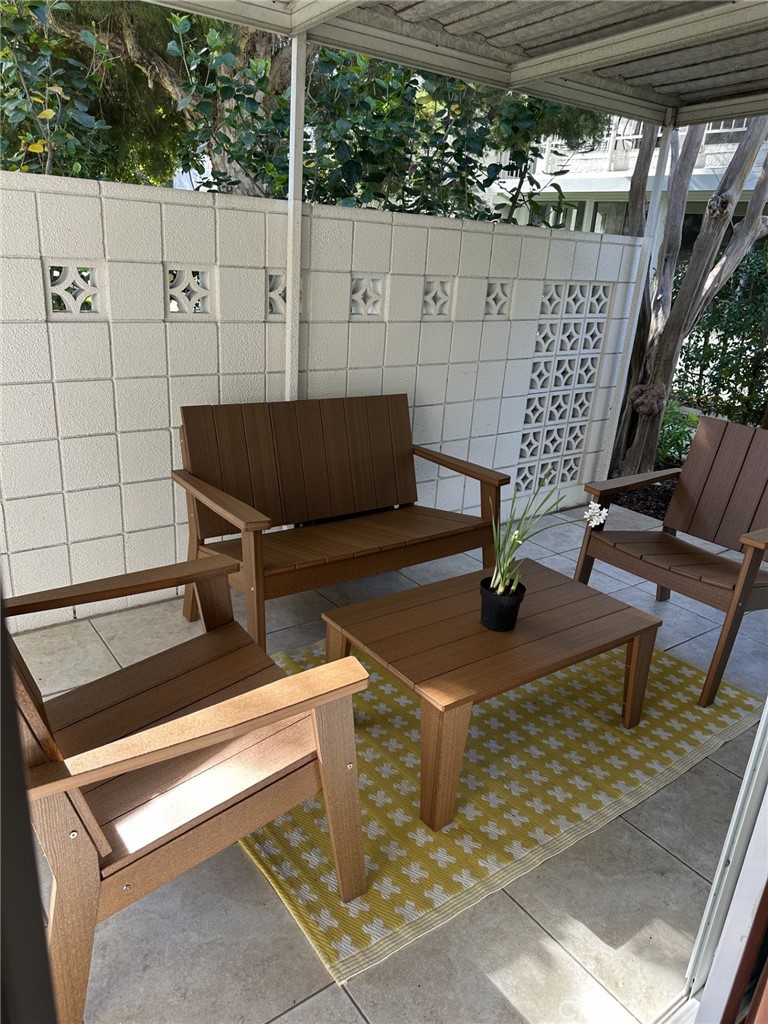 754 Avenida Majorca A Property Photo 17