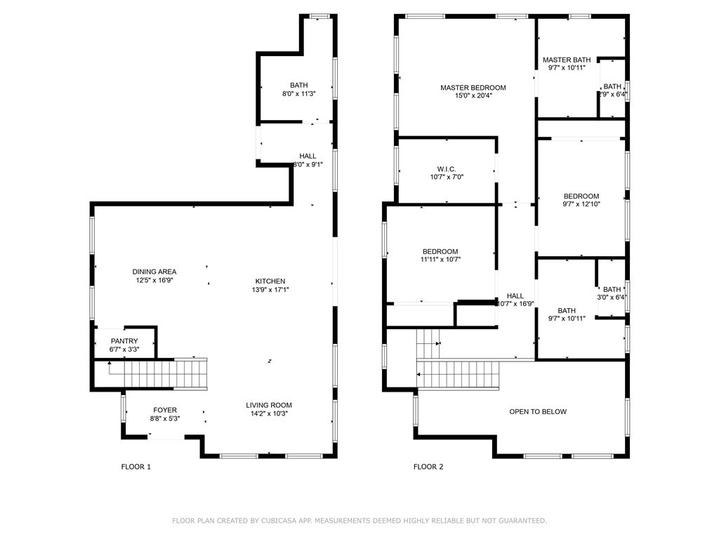 1420 S Euclid Avenue Property Photo 8