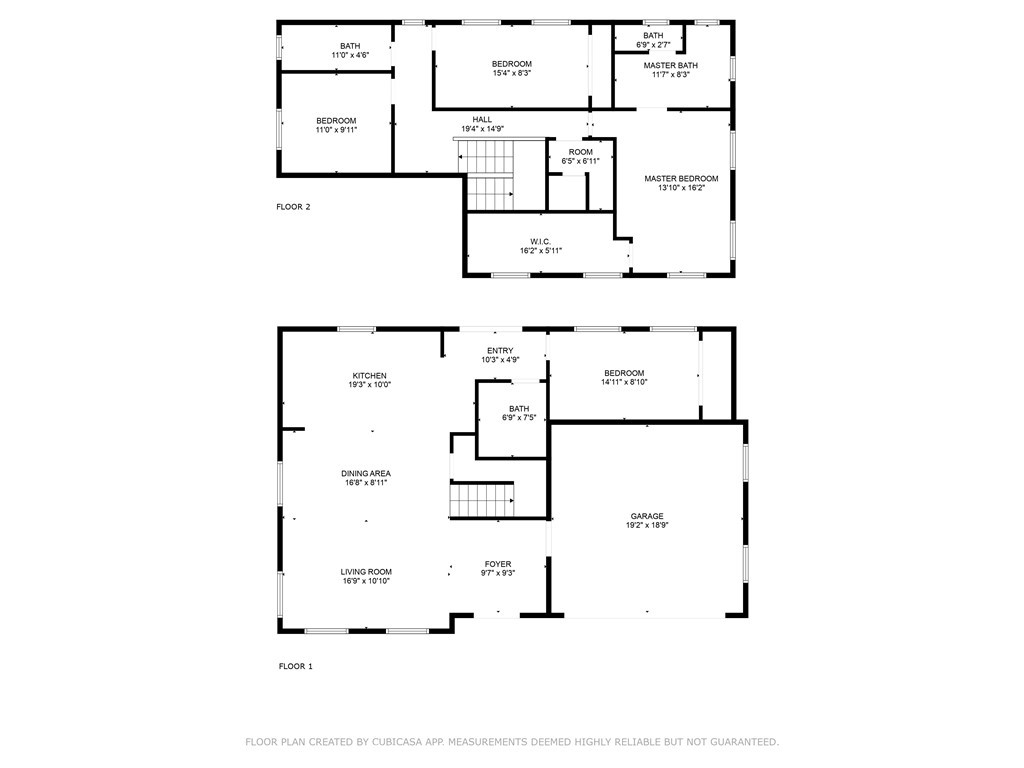 1420 S Euclid Avenue Property Photo 9
