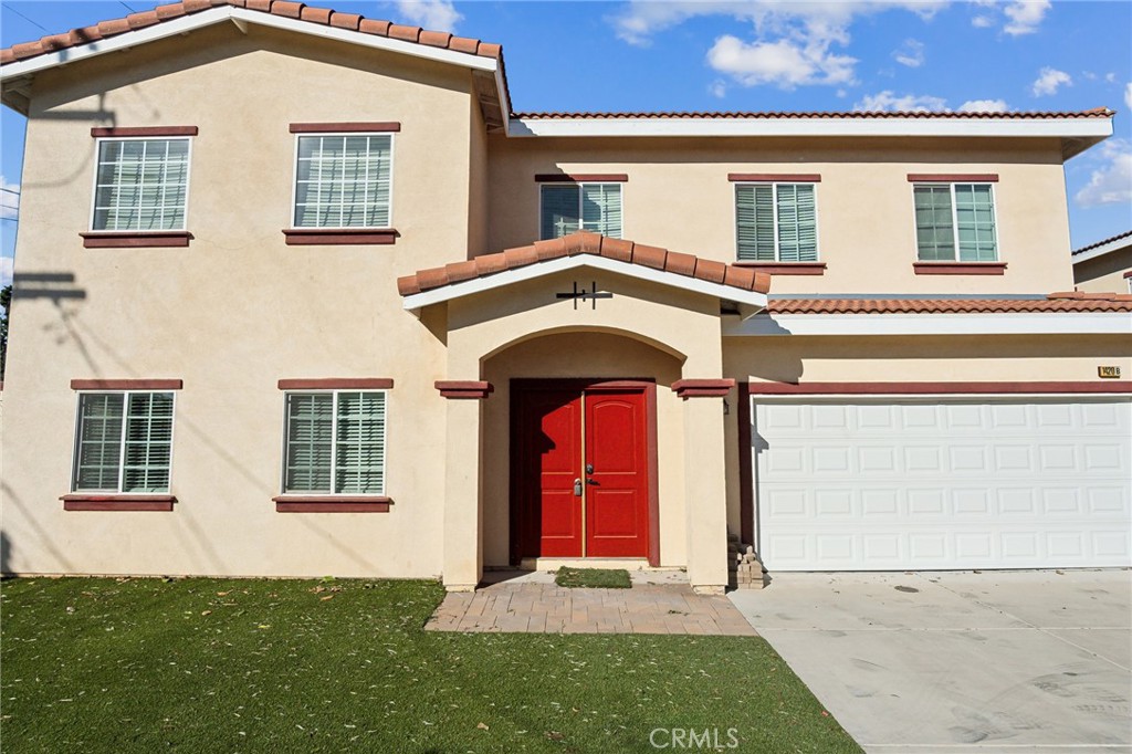 1420 S Euclid Avenue Property Photo 10