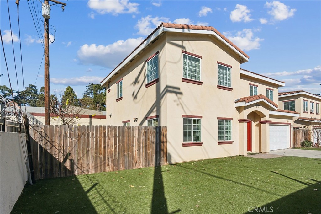 1420 S Euclid Avenue Property Photo 13