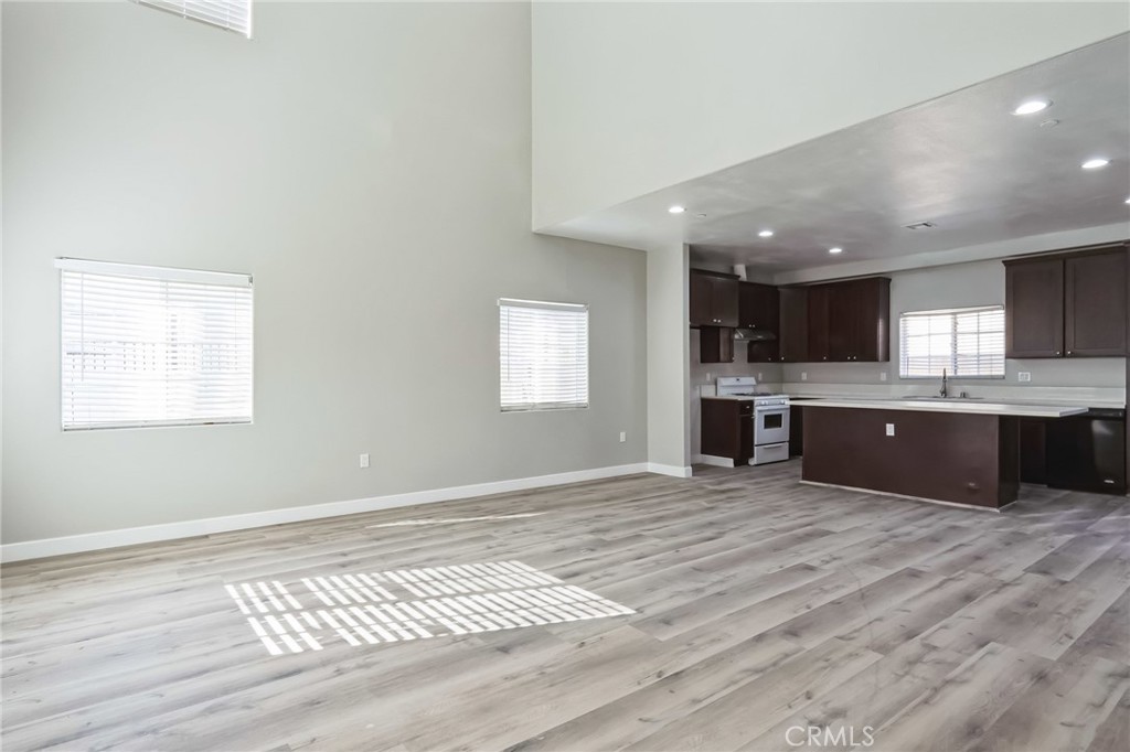 1420 S Euclid Avenue Property Photo 14
