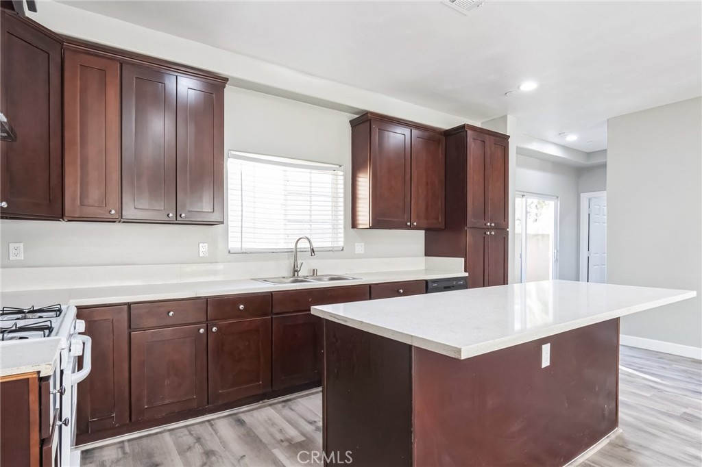 1420 S Euclid Avenue Property Photo 21