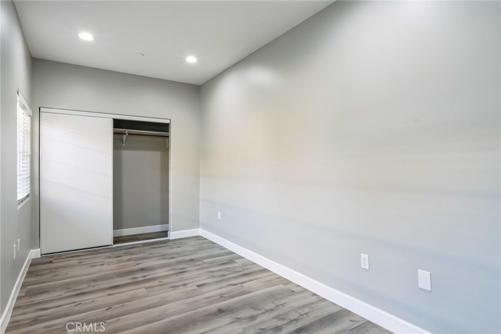 1420 S Euclid Avenue Property Photo 22