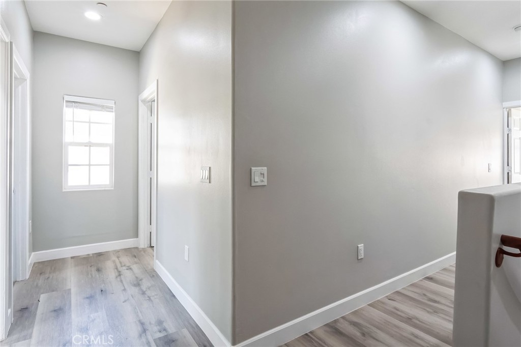 1420 S Euclid Avenue Property Photo 25