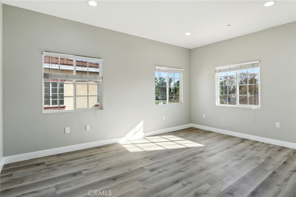 1420 S Euclid Avenue Property Photo 26