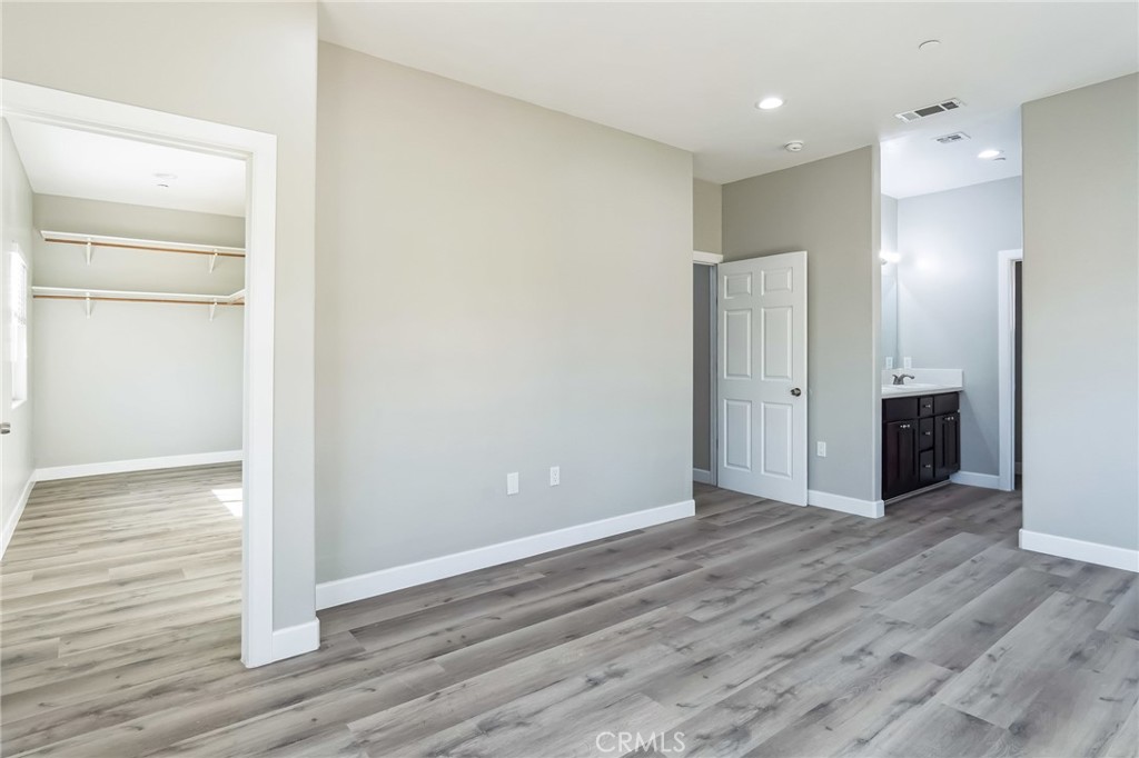 1420 S Euclid Avenue Property Photo 27