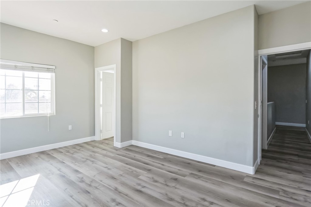 1420 S Euclid Avenue Property Photo 28