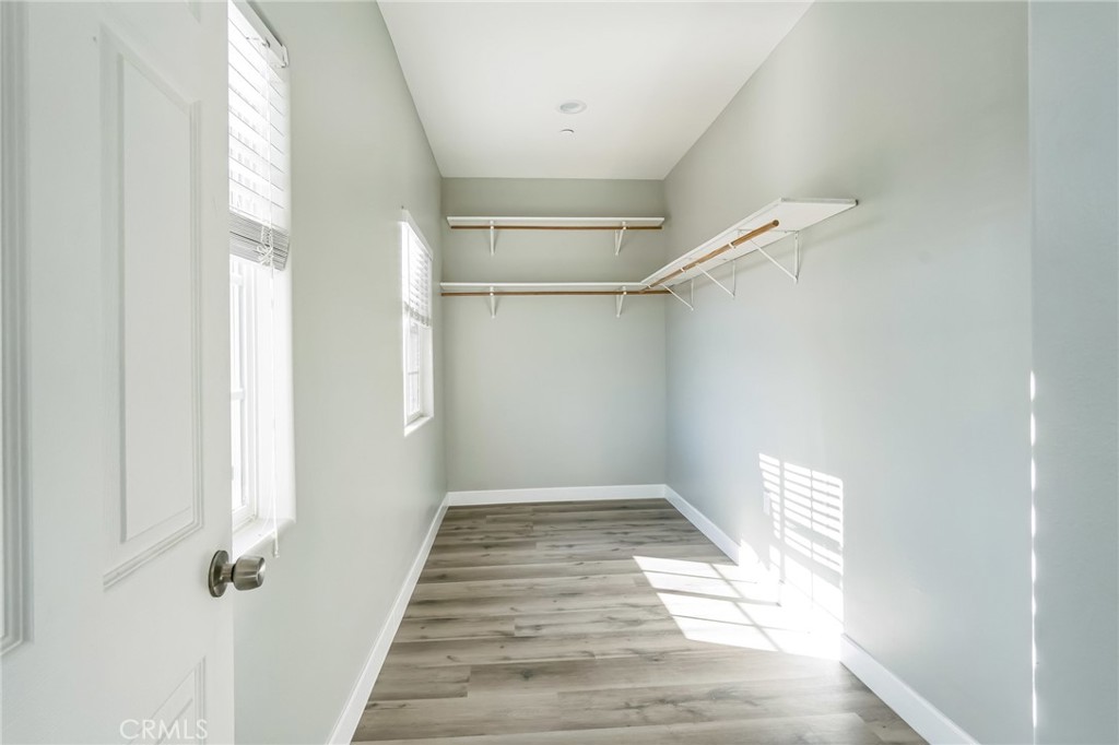 1420 S Euclid Avenue Property Photo 29