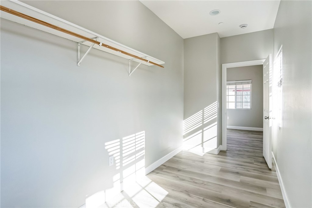 1420 S Euclid Avenue Property Photo 30