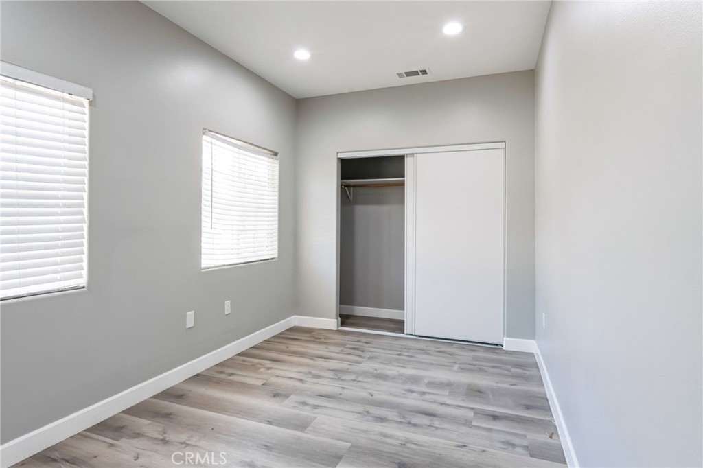 1420 S Euclid Avenue Property Photo 34