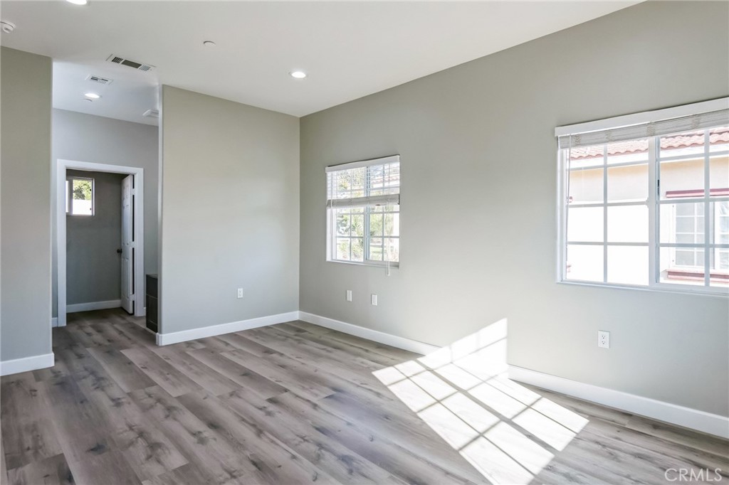 1420 S Euclid Avenue Property Photo 35