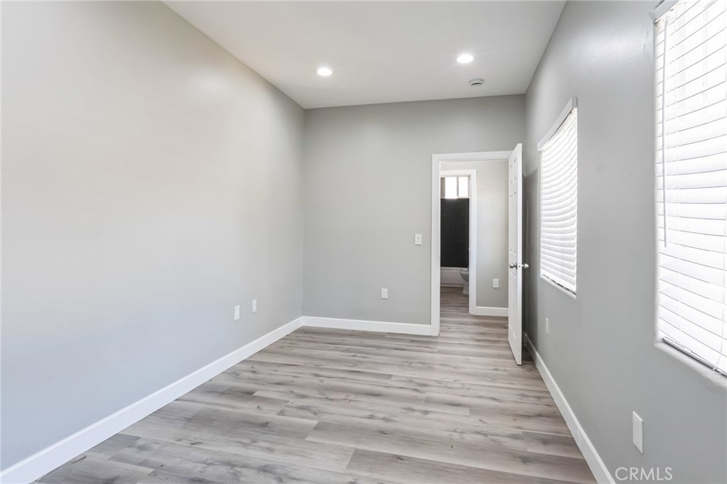 1420 S Euclid Avenue Property Photo 36