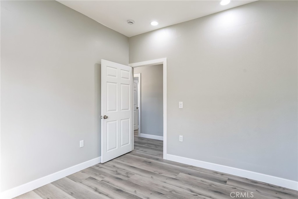 1420 S Euclid Avenue Property Photo 37
