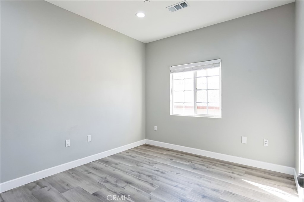 1420 S Euclid Avenue Property Photo 38