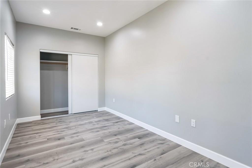 1420 S Euclid Avenue Property Photo 39