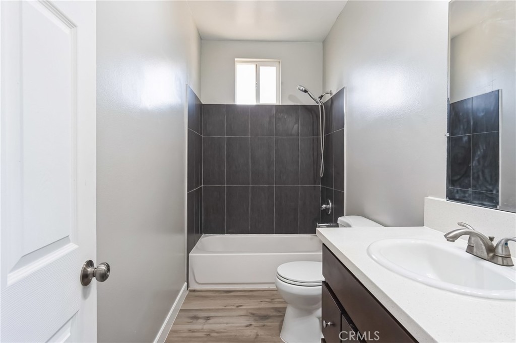 1420 S Euclid Avenue Property Photo 40