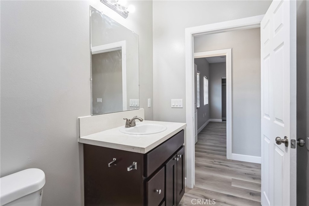 1420 S Euclid Avenue Property Photo 41