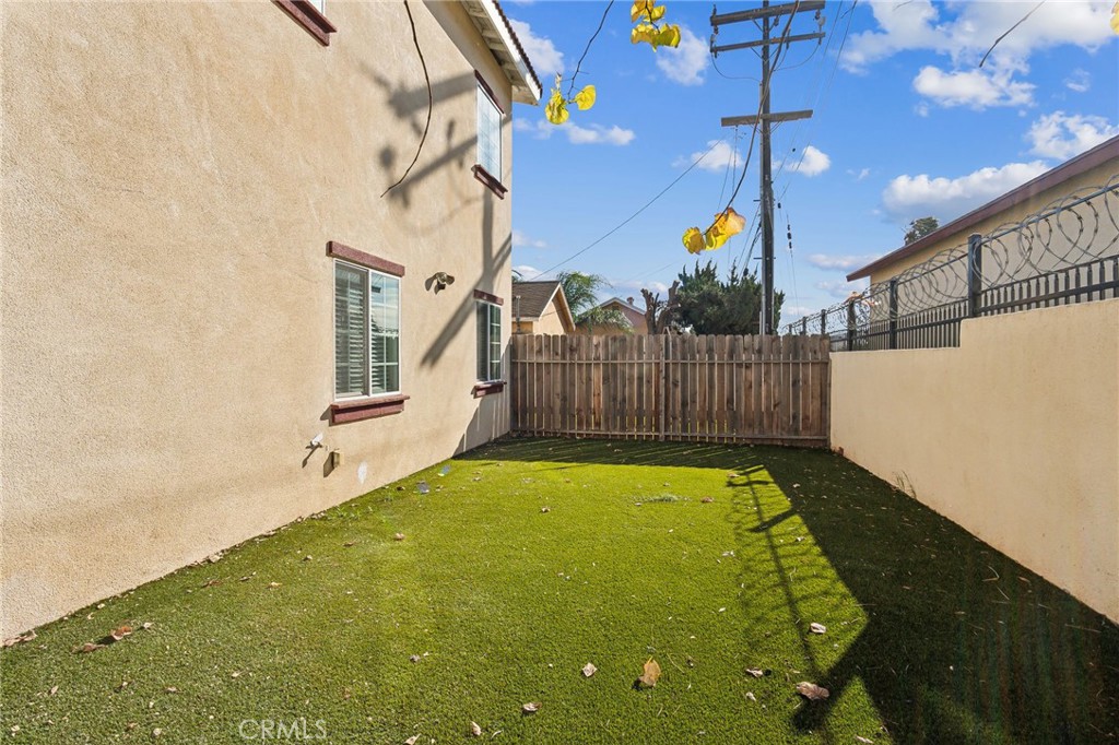 1420 S Euclid Avenue Property Photo 43